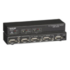 AC505A-2A-R2