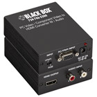 AC551A