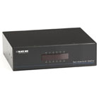 ACR1000A-CTL