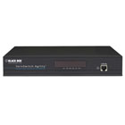 ACR1000A