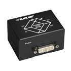 ACS2000A
