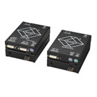 ACS2009A-R2-MM
