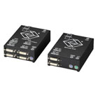 ACS2209A-R2-SM