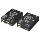 ACS2209A-R2