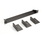 ACS2209A-RMK-R2