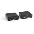 ACS250A-R2