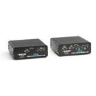 ACS251A-R2