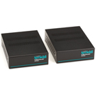 ACS253A-MM