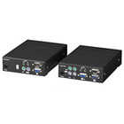 ACS335A-AS