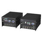 ACS335A