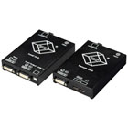 ACS4001A-R2-MM