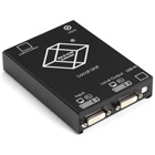 ACS4001A-R2-T