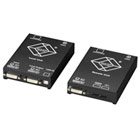 ACS4001A-R2