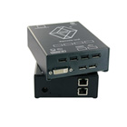 ACS4002A-R2