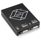 ACS411A-R2