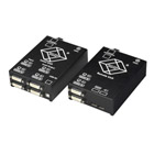 ACS4201A-R2-SM
