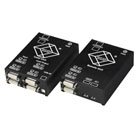 ACS4201A-R2
