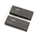 ACU075A-PS2