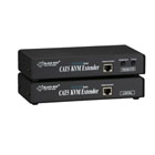ACU1001A