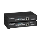 ACU1002A