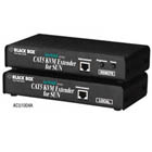 ACU1004A