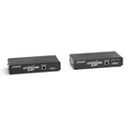 ACU1005A