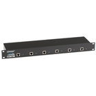 ACU1006DRA
