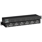 ACU1006DSRA