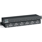 ACU1006DVRA