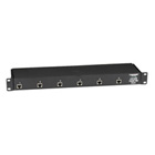 ACU1006MRA