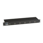 ACU1006SRA