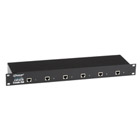 ACU1006VRA