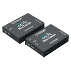 ACU1007A