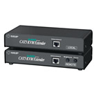 ACU1009A