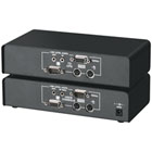 ACU1022A