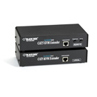ACU1028A
