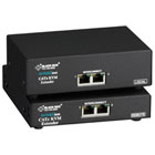 ACU2209A