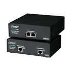 ACU2222A-R2