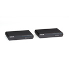ACU2500A