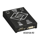 ACU315A-R2