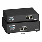 ACU3209A