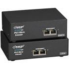 ACU3228A
