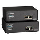 ACU4222A