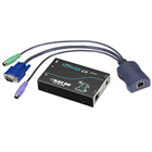 ACU5001A