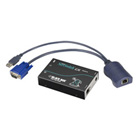 ACU5002A