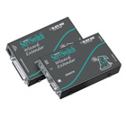 ACU5010A