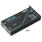 ACU5013A