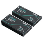 ACU5050A