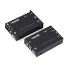 ACU5051A