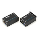 ACU5052A